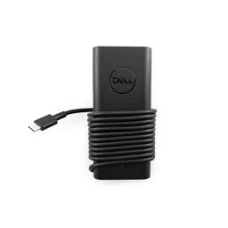 Dell AC Adapter 65W 20v 3.2A USB-C Version Power Adapter VT148 